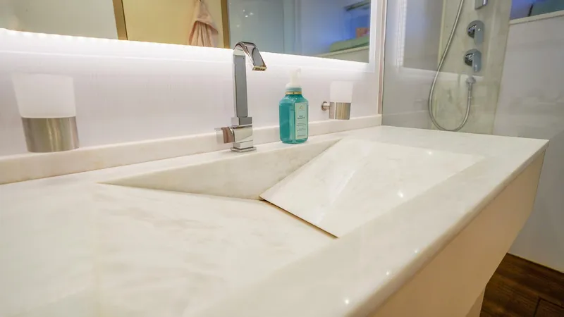 Slide: The Image of Rio Yachts Colorado 56 2019 - 5913720