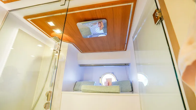 Slide: The Image of Rio Yachts Colorado 56 2019 - 5913723