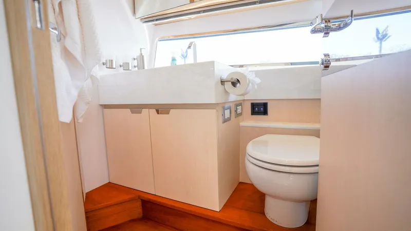 Slide: The Image of Rio Yachts Colorado 56 2019 - 5913730