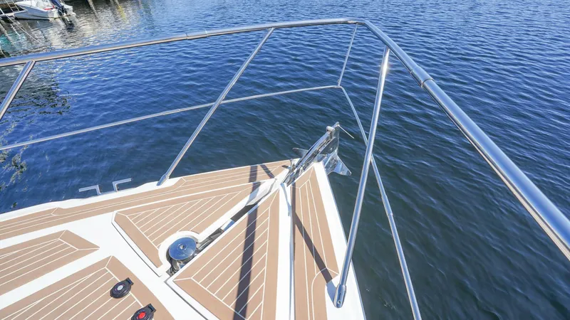 Slide: The Image of Rio Yachts Colorado 56 2019 - 5913736