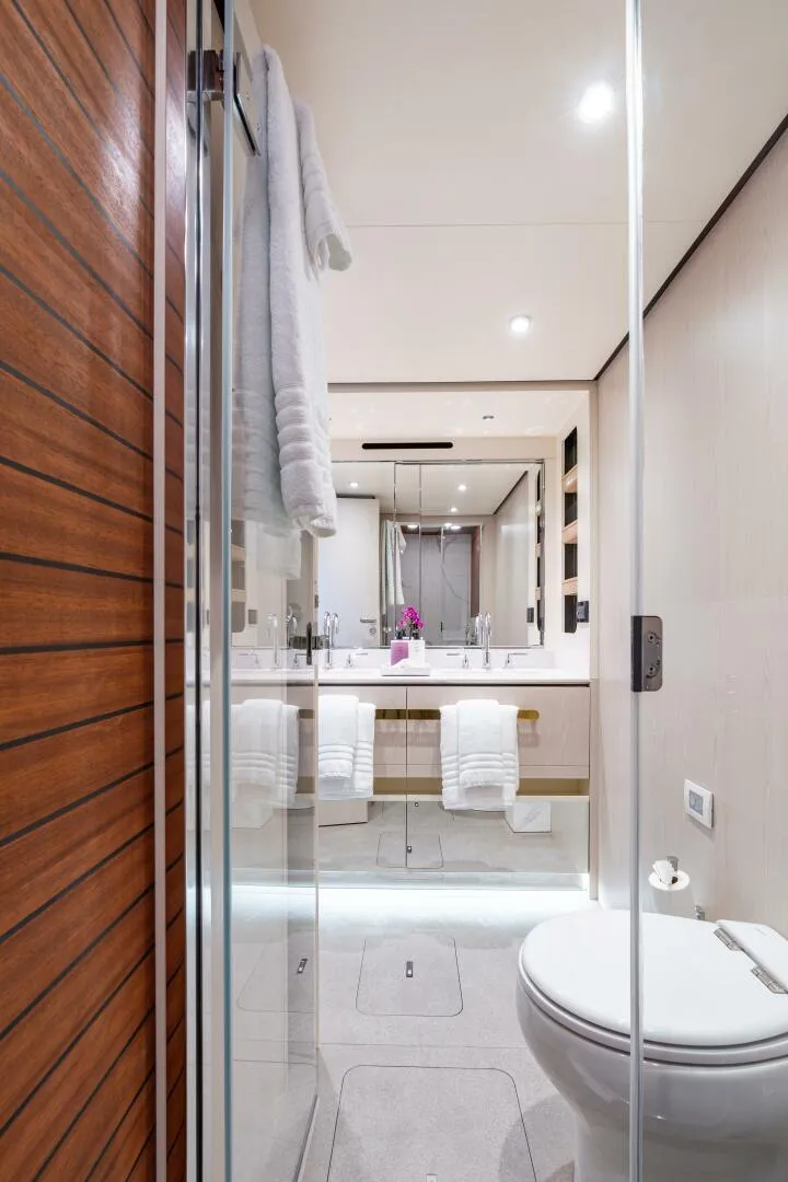 Slide: The Image of Azimut 78 2022 - 5925266