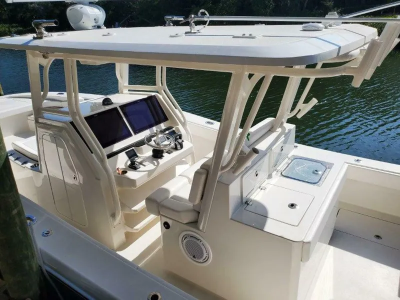 Slide: The Image of Calcutta 323 2022 - 5913987