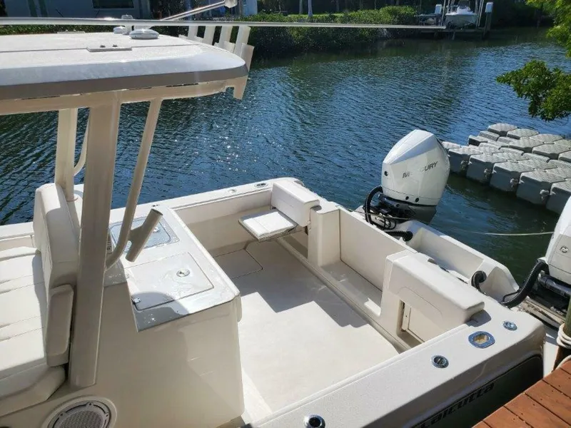 Slide: The Image of Calcutta 323 2022 - 5913988