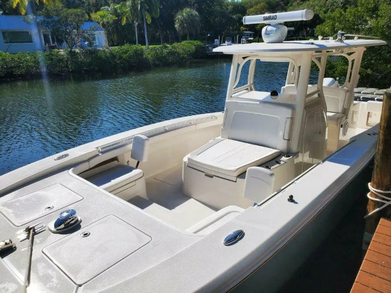 Slide: The Image of Calcutta 323 2022 - 5913990