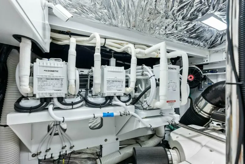 Slide: The Image of Princess Y72 Motor Yacht 2024 - 5914301