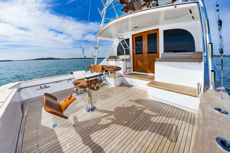 Slide: The Image of 54JarrettBaySeaJunkie010 - 5914171