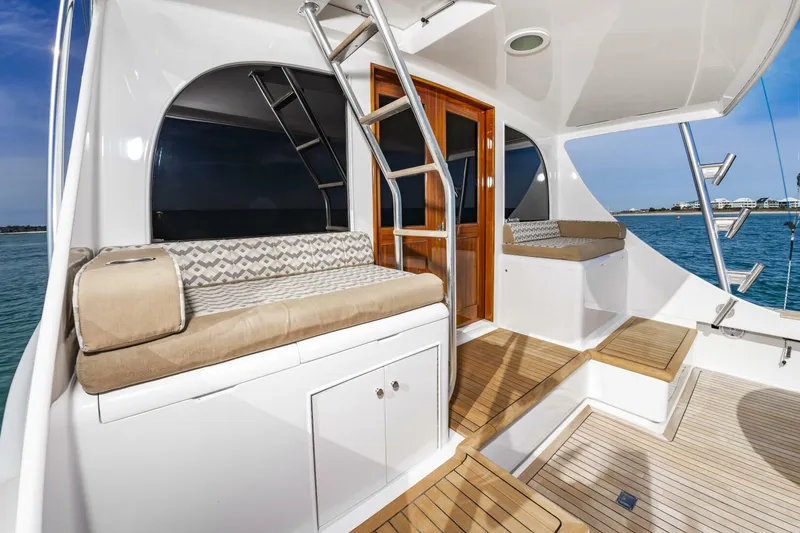 Slide: The Image of 54JarrettBaySeaJunkie013 - 5914182