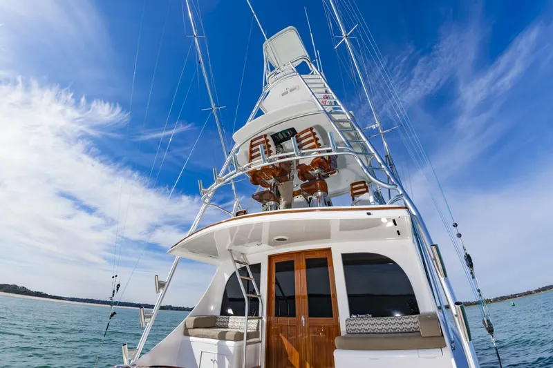 Slide: The Image of 54JarrettBaySeaJunkie014 - 5914187