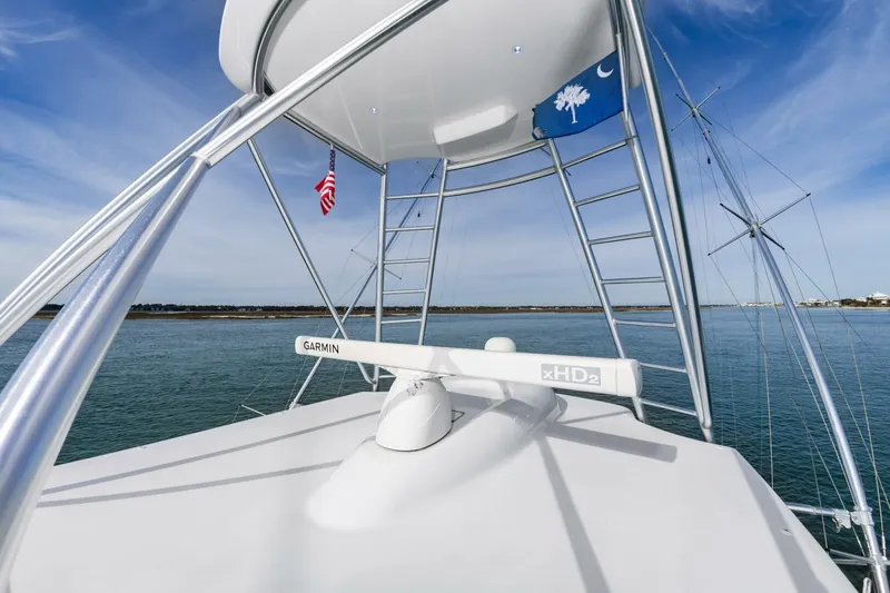 Slide: The Image of 54JarrettBaySeaJunkie015 - 5914193