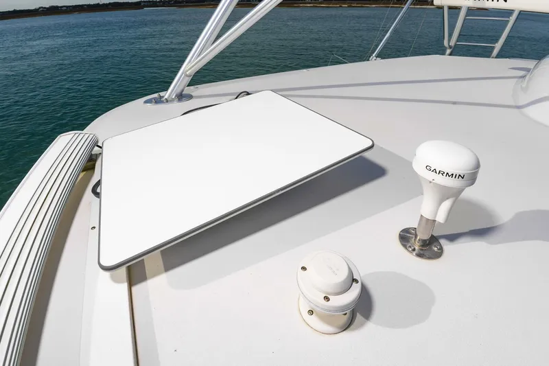 Slide: The Image of 54JarrettBaySeaJunkie016 - 5914197