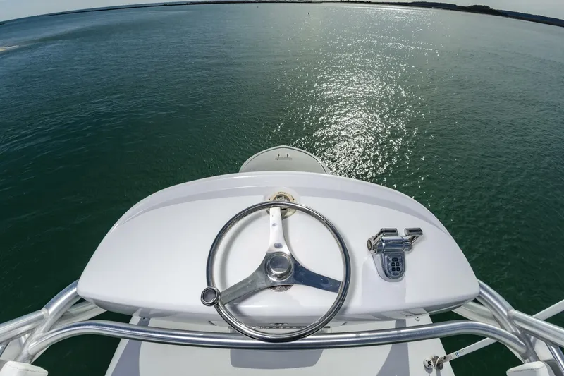 Slide: The Image of 54JarrettBaySeaJunkie018 - 5914206