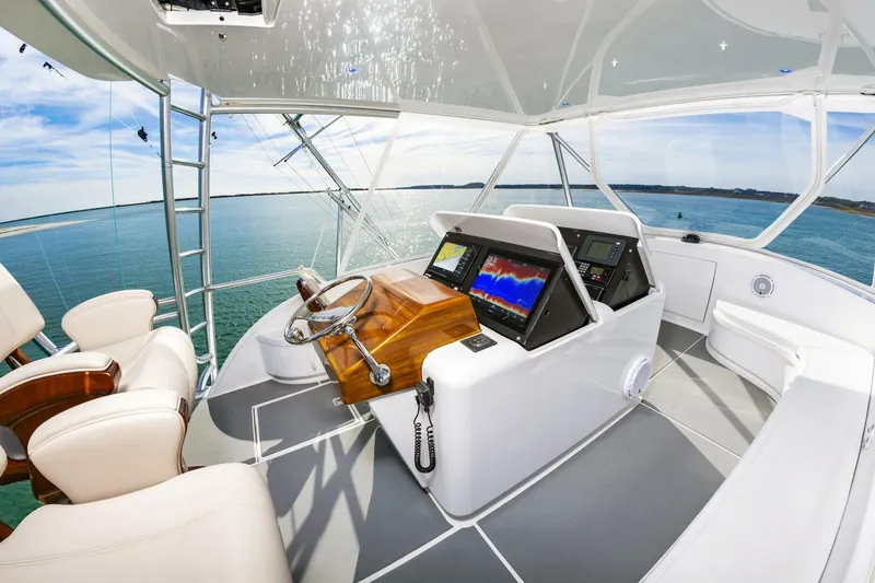 Slide: The Image of 54JarrettBaySeaJunkie020 - 5914218