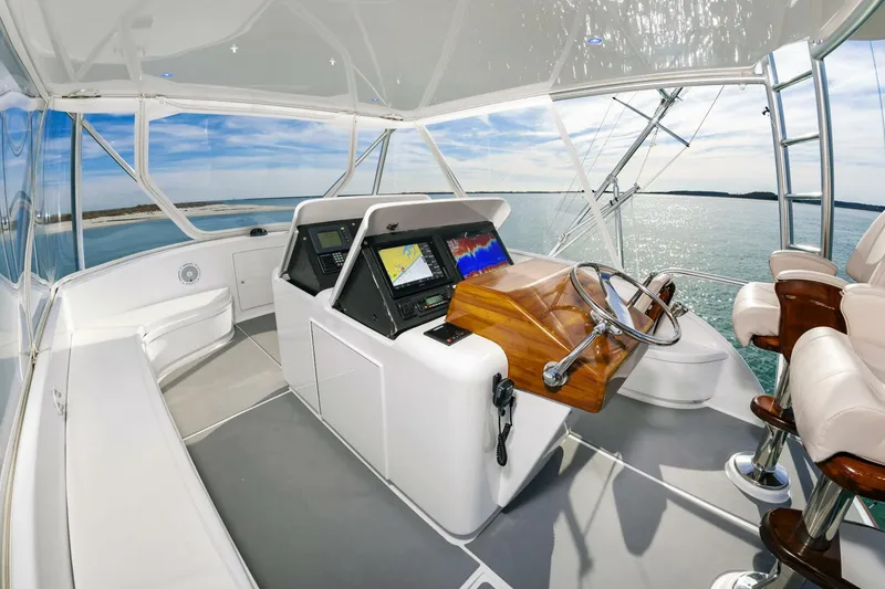 Slide: The Image of 54JarrettBaySeaJunkie021 - 5914224