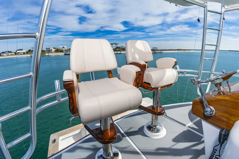 Slide: The Image of 54JarrettBaySeaJunkie023 - 5914235