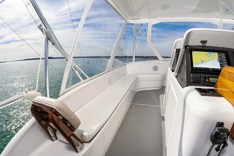 Slide: The Image of 54JarrettBaySeaJunkie025 - 5914245