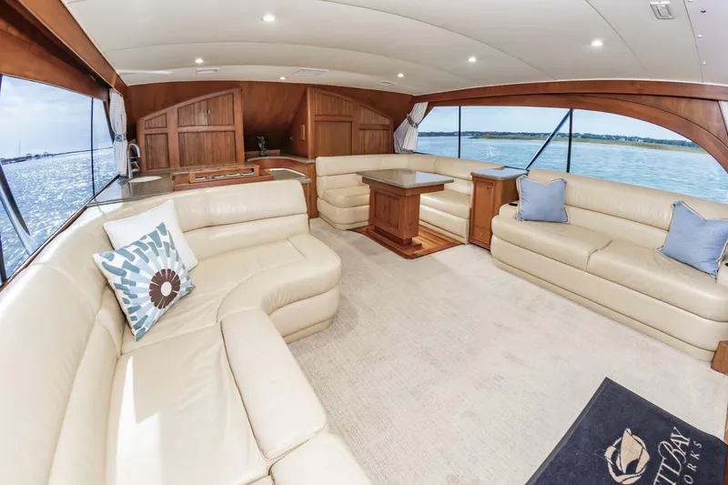 Slide: The Image of 54JarrettBaySeaJunkie028 - 5914260