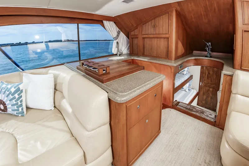 Slide: The Image of 54JarrettBaySeaJunkie031 - 5914274