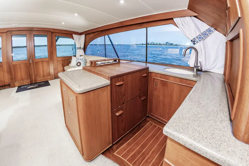 Slide: The Image of 54JarrettBaySeaJunkie032 - 5914279