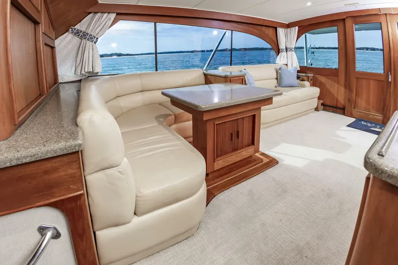 Slide: The Image of 54JarrettBaySeaJunkie034 - 5914290