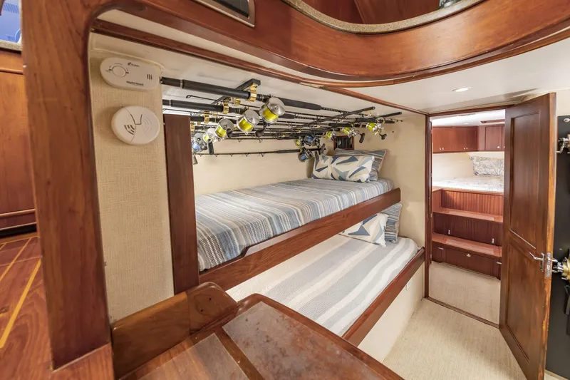 Slide: The Image of 54JarrettBaySeaJunkie036 - 5914300