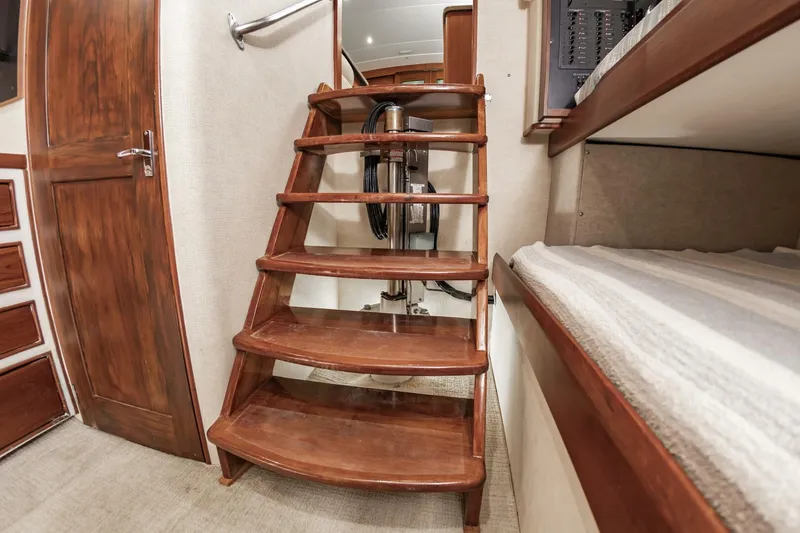 Slide: The Image of 54JarrettBaySeaJunkie038 - 5914312