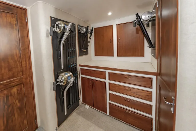 Slide: The Image of 54JarrettBaySeaJunkie039 - 5914315