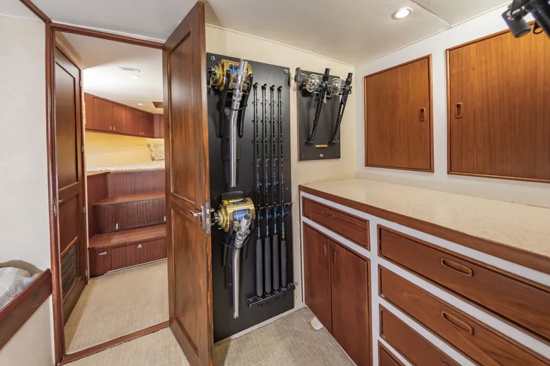 Slide: The Image of 54JarrettBaySeaJunkie040 - 5914317