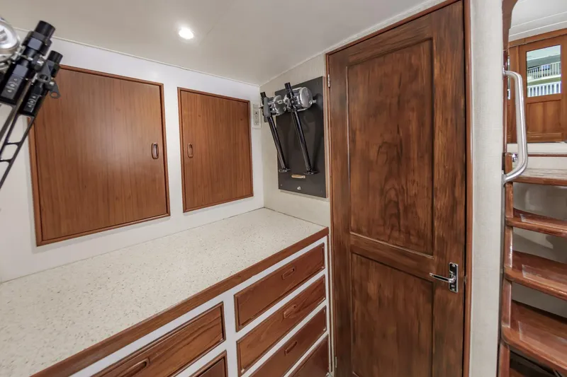 Slide: The Image of 54JarrettBaySeaJunkie041 - 5914318