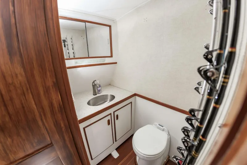 Slide: The Image of 54JarrettBaySeaJunkie043 - 5914321