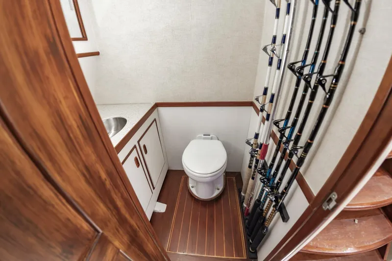 Slide: The Image of 54JarrettBaySeaJunkie044 - 5914322