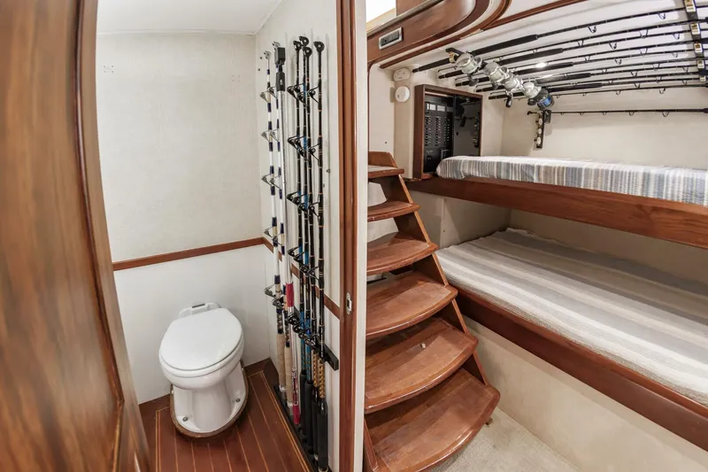 Slide: The Image of 54JarrettBaySeaJunkie045 - 5914325