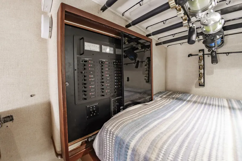 Slide: The Image of 54JarrettBaySeaJunkie046 - 5914326