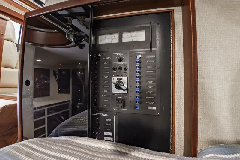 Slide: The Image of 54JarrettBaySeaJunkie047 - 5914327