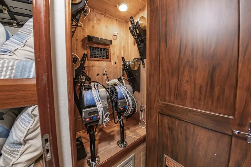 Slide: The Image of 54JarrettBaySeaJunkie049 - 5914329