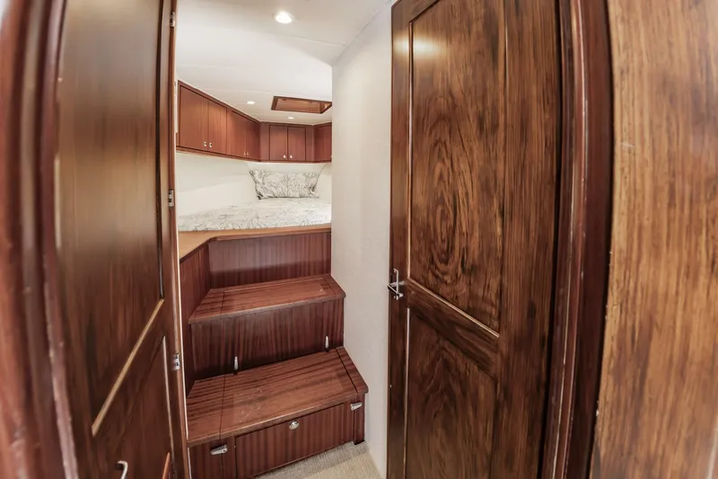 Slide: The Image of 54JarrettBaySeaJunkie050 - 5914331