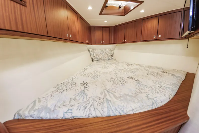 Slide: The Image of 54JarrettBaySeaJunkie051 - 5914332