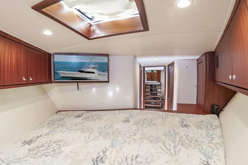 Slide: The Image of 54JarrettBaySeaJunkie052 - 5914333