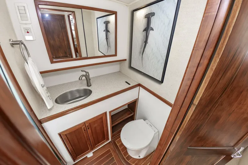 Slide: The Image of 54JarrettBaySeaJunkie054 - 5914336