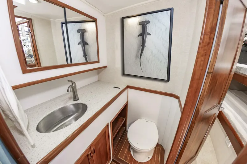 Slide: The Image of 54JarrettBaySeaJunkie055 - 5914338