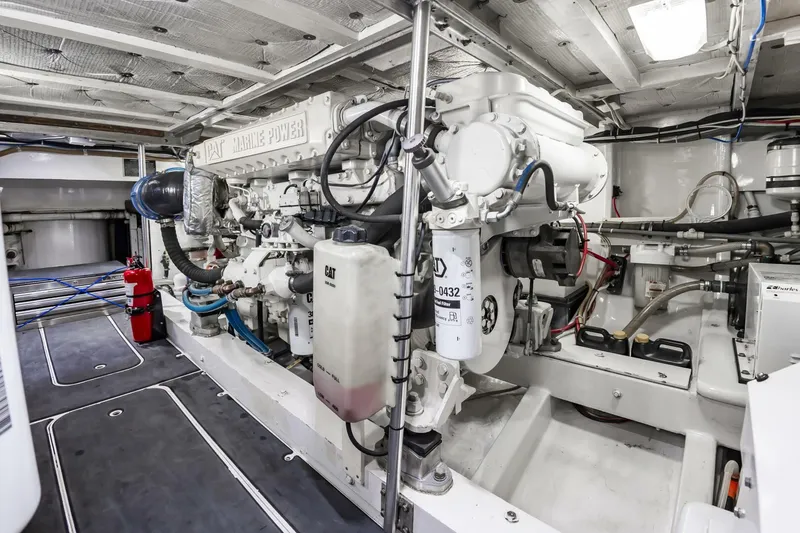 Slide: The Image of 54JarrettBaySeaJunkie059 - 5914343