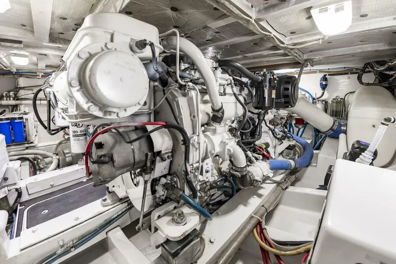 Slide: The Image of 54JarrettBaySeaJunkie060 - 5914345