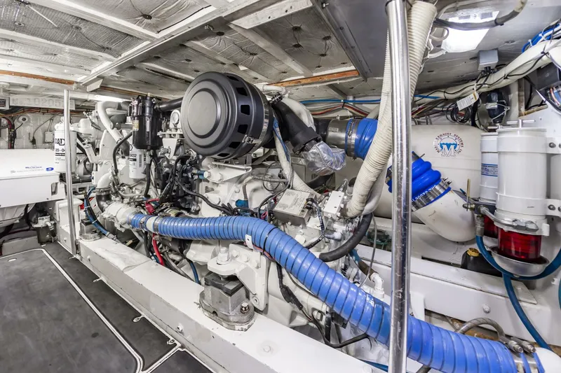 Slide: The Image of 54JarrettBaySeaJunkie062 - 5914347