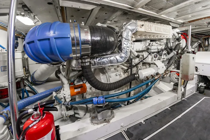 Slide: The Image of 54JarrettBaySeaJunkie063 - 5914349