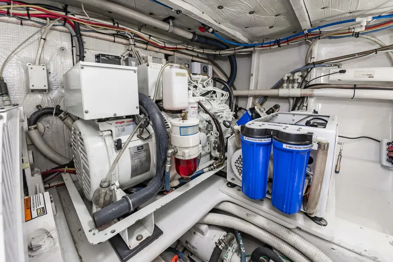 Slide: The Image of 54JarrettBaySeaJunkie067 - 5914354