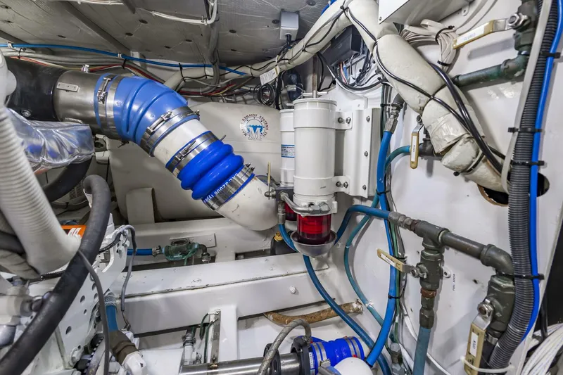 Slide: The Image of 54JarrettBaySeaJunkie068 - 5914355