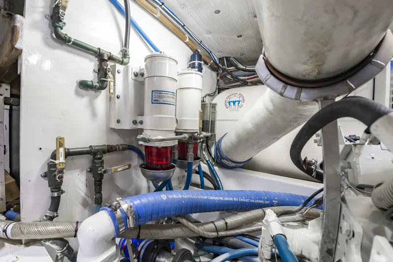 Slide: The Image of 54JarrettBaySeaJunkie069 - 5914357