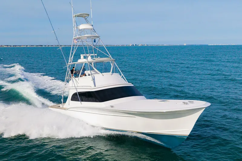 Slide: The Image of 54JarrettBaySeaJunkie007 - 5914168