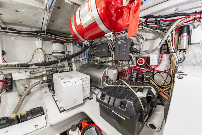 Slide: The Image of 54JarrettBaySeaJunkie070 - 5914358