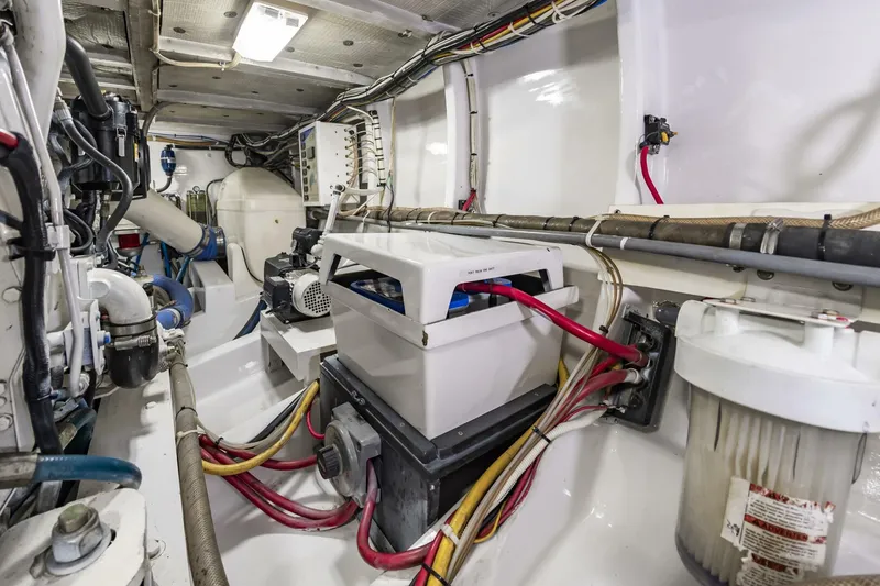 Slide: The Image of 54JarrettBaySeaJunkie071 - 5914360