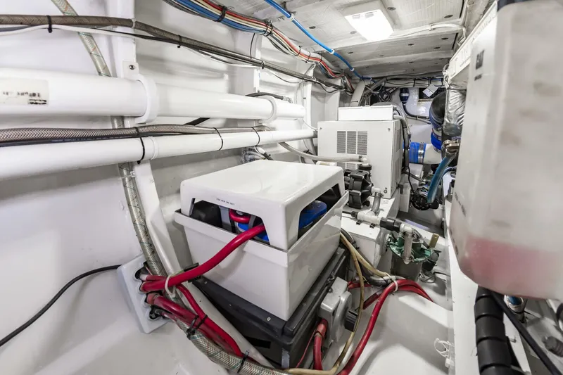 Slide: The Image of 54JarrettBaySeaJunkie072 - 5914361